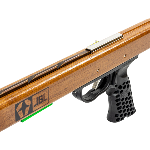 Woody Competition Magnum, 52
